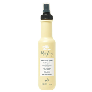 Milk_Shake Lifestyling Texturizing Spritz 5.9oz