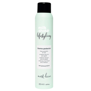 Milk_Shake Lifestyling Thermo-Protector Spray 6.8oz