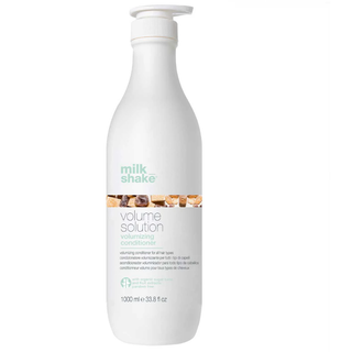 Milk_Shake Volume Solution Volumizing Conditioner Liter