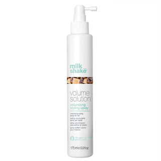 Milk_Shake Volume Solution Styling Spray 5.9oz