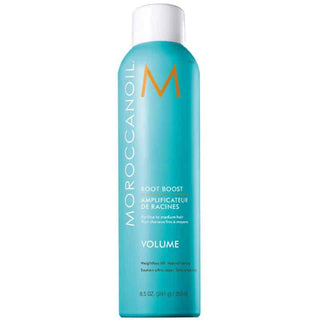 Moroccanoil Root Boost 8.5oz