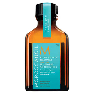Moroccanoil Treatment Oil 0.85oz