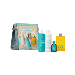 Moroccanoil Moisture Repair Gift Set