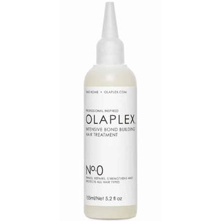 Olaplex No.0 Intensive Bond Building Treatment 5.2oz