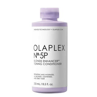 Olaplex No.5P Blonde Enhancer Toning Conditioner 8.5oz