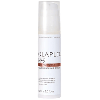Olaplex No.9 Bond Protector Nourishing Serum 3oz