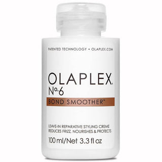 Olaplex No.6 Bond Smoother 3.3oz