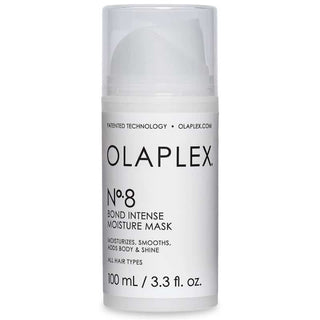 Olaplex No.8 Bond Intense Moisture Mask 3.3oz