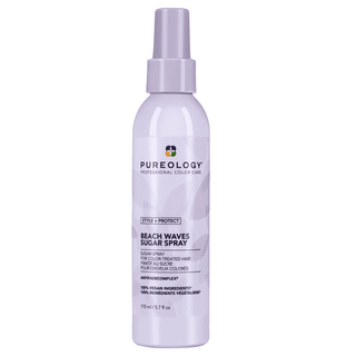 Pureology Beach Waves Sugar Spray 5.7oz