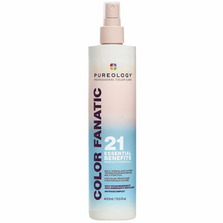 Pureology Color Fanatic Spray 13.5oz