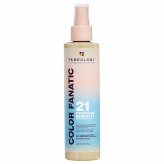 Pureology Color Fanatic Spray 6.7oz