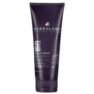 Pureology Color Fanatic Mask 6.8oz