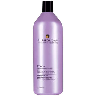 Pureology Hydrate Conditioner Liter