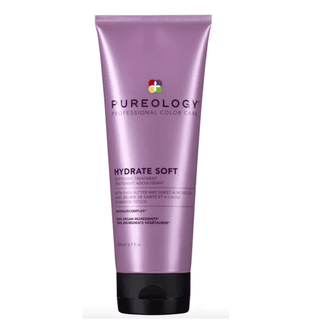 Pureology Hydrate Softening Treatment 6.8oz