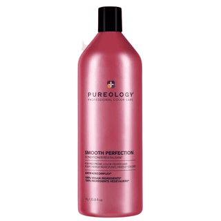 Pureology Smooth Perfection Conditioner Liter