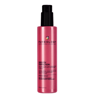 Pureology Smooth Perfection Lotion 6.5oz