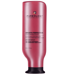 Pureology Smooth Perfection Conditioner 9oz