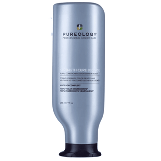 Pureology Strength Cure Blonde Conditioner 9oz