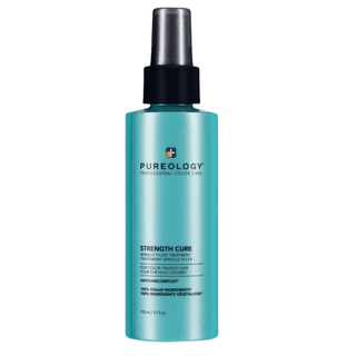 Pureology Strength Cure Miracle Filler 5oz