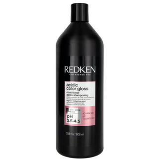 Redken Acidic Color Gloss Conditioner Liter