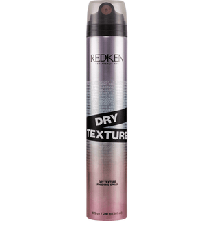 Redken Dry Texture Finishing Spray 8.5oz