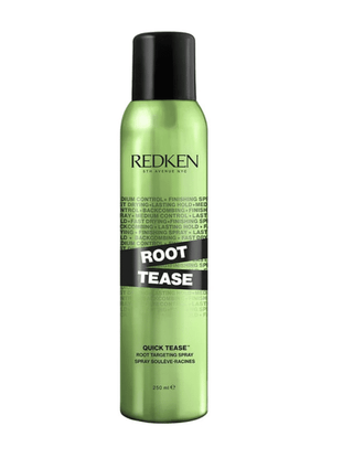Redken Root Tease 15 Finishing Spray 6oz