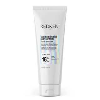 Redken Acidic Bonding Concentrate Mask 8.5oz