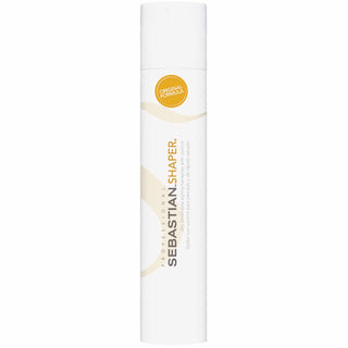 Sebastian Shaper Hairspray 10oz