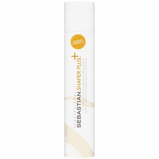Sebastian Shaper Plus Hairspray 10oz