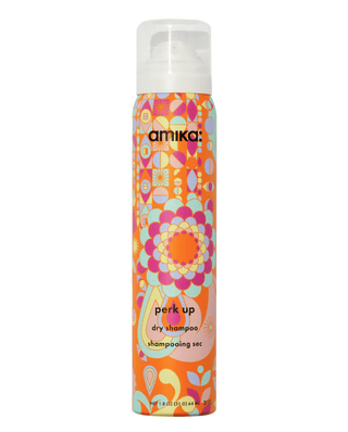 Amika Perk Up Dry Shampoo 1.8oz
