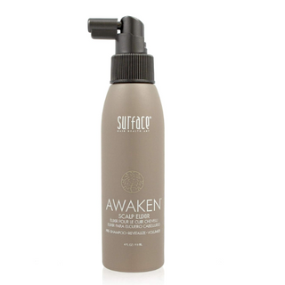 Surface Awaken Scalp Elixir 4oz
