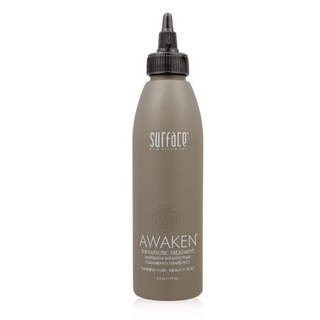 Surface Awaken Therapeutic Treatment 6oz