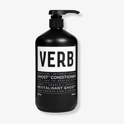 Verb Ghost Conditioner Liter