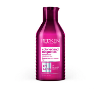 Redken Color Extend Magnetics Conditioner 10oz