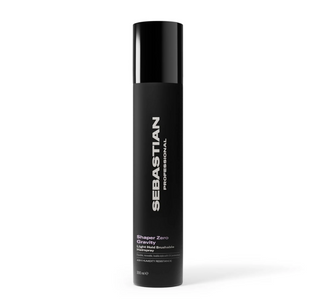 Sebastian Zero Gravity Hairspray 10oz