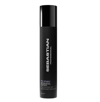Sebastian Re-Shaper Hairspray 10oz