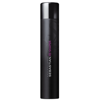 Sebastian Re-Shaper Hairspray 10oz