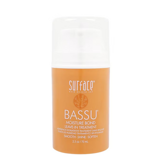 Surface Bassu Bond Leave-in Treatment 2.3oz