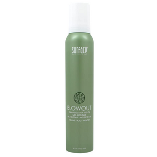 Surface Blowout Gel-Mousse 5.5oz