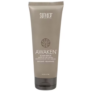 Surface Awaken Scalp Detox 6oz