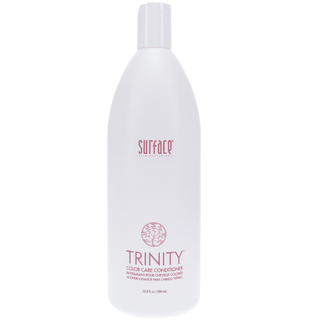 Surface Trinity Color Care Conditioner Liter