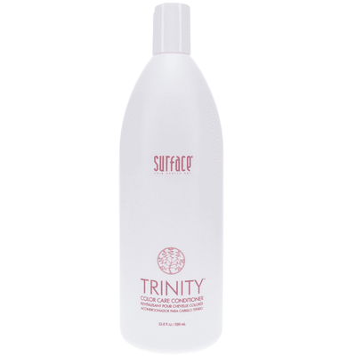 Surface Trinity Color Care Conditioner Liter