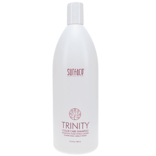 Surface Trinity Color Care Shampoo Liter