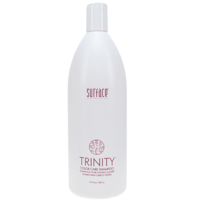 Surface Trinity Color Care Shampoo Liter