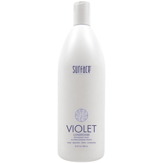 Surface Violet Conditioner Liter