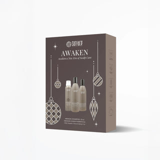 Surface Awaken Gift Set
