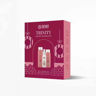 Surface Trinity Gift Set