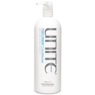 Unite 7Seconds Conditioner Liter
