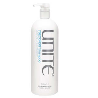 Unite 7Seconds Shampoo Liter