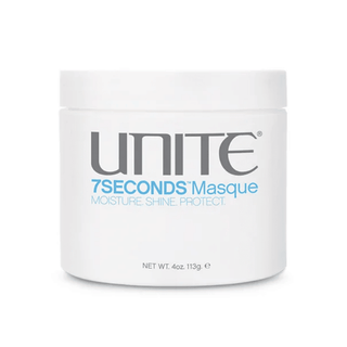 Unite 7Seconds Masque 4oz